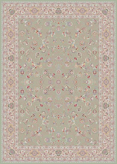 نقشه سلطنتی